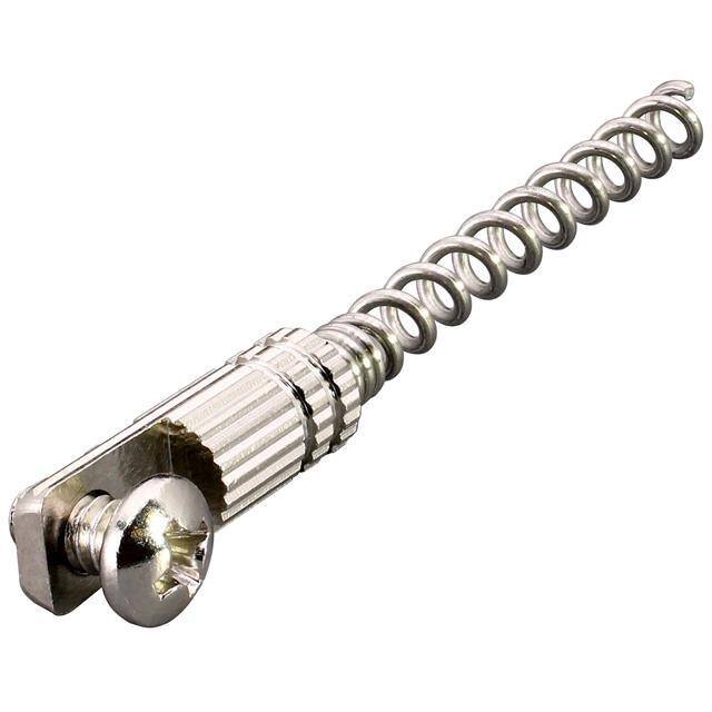 ANT-8/9-PW-LPN Linx Technologies Inc.  Antenas de RF